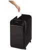 FELLOWES Уничтожитель бумаг PowerShred LX220, P-4, 4х12 мм, 20 лист. одновременно, 30л [fs-55026]