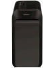 FELLOWES Уничтожитель бумаг PowerShred LX220, P-4, 4х12 мм, 20 лист. одновременно, 30л [fs-55026]