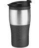 RONDELL Термокружка для напитков Stolz RDS-1756 0.32л. серый картонная коробка
