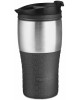 RONDELL Термокружка для напитков Stolz RDS-1756 0.32л. серый картонная коробка
