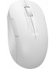 A4TECH Мышь беспроводная Fstyler FG15C Air2, радио, оптическая, USB, 1200dpi, белый
