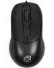 OKLICK Клавиатура 305M, USB, черный [1659987]