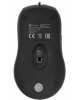 OKLICK Клавиатура 305M, USB, черный [1659987]