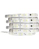 AQARA Умная светодиодная лента LED Strip T1 10В 2м (RLS-K01D)