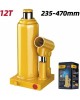 Deli DQ71012