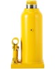 Deli DQ71012