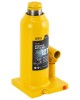Deli DQ71012