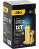 Deli DQ71012