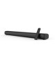 ТРИКОЛОР Саундбар TR-SB-02 2.1 100Вт черный