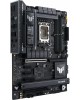 Asus TUF GAMING Z890-PLUS WIFI