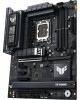 Asus TUF GAMING Z890-PLUS WIFI