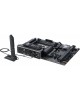 Asus TUF GAMING Z890-PLUS WIFI