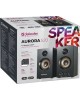Акустика DEFENDER (65419) AURORA S20