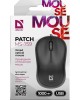 Мышь DEFENDER (52759) PATCH MS-759