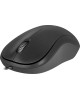 Мышь DEFENDER (52759) PATCH MS-759