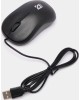 Мышь DEFENDER (52759) PATCH MS-759
