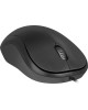 Мышь DEFENDER (52759) PATCH MS-759