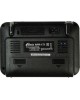 Радиоприемник RITMIX RPR-171