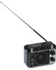 Радиоприемник RITMIX RPR-171