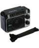 Радиоприемник RITMIX RPR-171