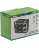 Радиоприемник RITMIX RPR-171