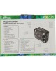 Радиоприемник RITMIX RPR-171