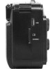 Радиоприемник RITMIX RPR-171