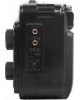 Радиоприемник RITMIX RPR-171