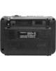 Радиоприемник RITMIX RPR-171