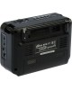 Радиоприемник RITMIX RPR-171