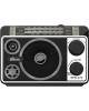 Радиоприемник RITMIX RPR-171