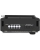 Радиоприемник RITMIX RPR-171