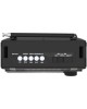 Радиоприемник RITMIX RPR-171