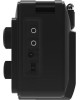 Радиоприемник RITMIX RPR-171