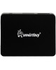 USB-устройство SMARTBUY (SBHA-6000-K) USB3.0 4 порта черный