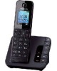 Телефон цифровой PANASONIC KX-TGH220RUB