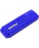 USB флеш SMARTBUY (SB32GBDK-B) 32GB DOCK BLUE