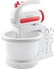 Миксер ENERGY EN-273