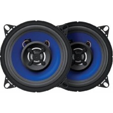 Автоакустика DIGMA DCA-K402