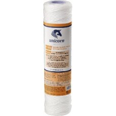 Картридж UNICORN Картридж механический из полипропиленового шнура 10