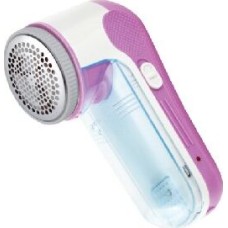 Машинка для очистки ткани CENTEK CT-2473