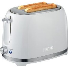 Тостер CENTEK CT-1432 тостер белый