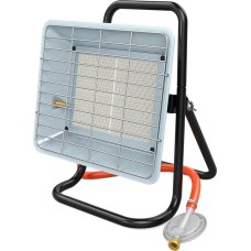 Газовый обогреватель TIMBERK TGH 4200 X0 Газовый обогреватель