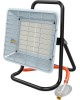 Газовый обогреватель TIMBERK TGH 4200 X0 Газовый обогреватель