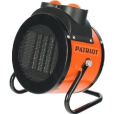 Пушка тепловая PATRIOT 633307206 PTR 3S Тепловая пушка