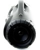 Портативная акустическая система SUPRA BTS-880
