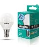 Лампа светодиодная CAMELION LED10-G45/845/E14 (Эл.лампа светодиодная 4500К)