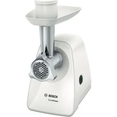 мясорубк BOSCH MFW2515W
