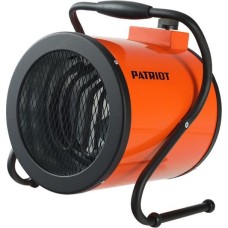 Пушка тепловая PATRIOT 633307260 PTR 3 Тепловая пушка