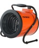 Пушка тепловая PATRIOT 633307260 PTR 3 Тепловая пушка